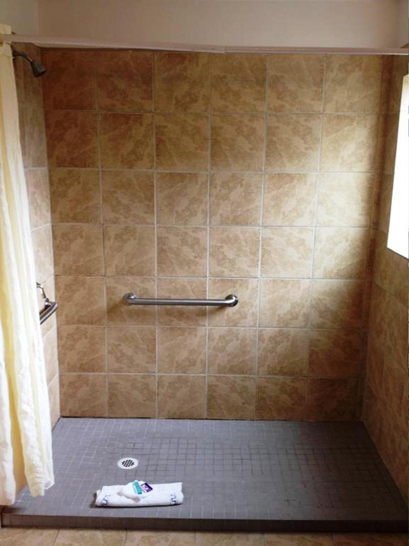Knights Inn & Suites Seatac Airport Tukwila Extérieur photo